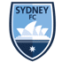 悉尼FC女足